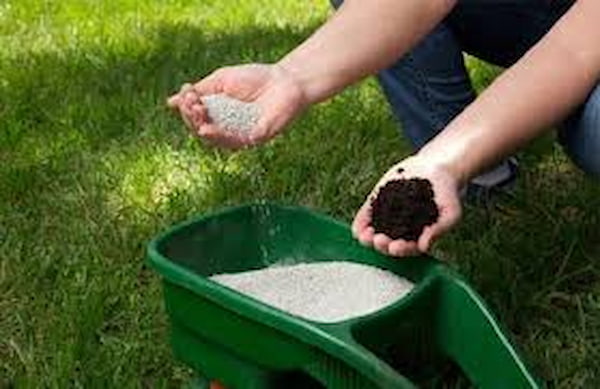 خرید و قیمت کود غیر شیمیایی صادراتی + فروش عمده